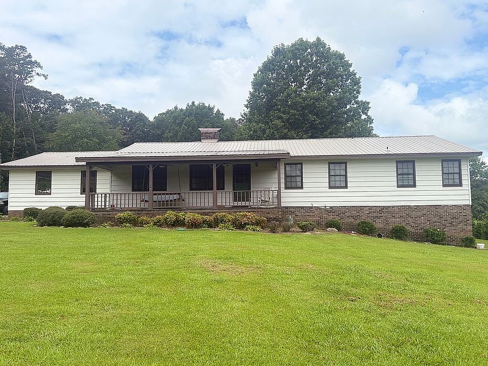 1st image of 321 Blalock Rd SE