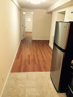 Rented by City & Suburban | media 24