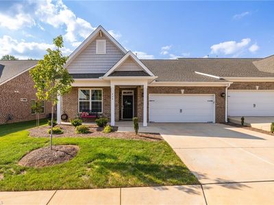 428 Salem Grace St, Kernersville, NC, 27284