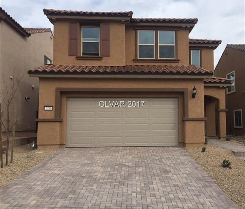 1st image of 7786 Sunflower Falls Ct