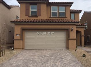7786 Sunflower Falls Ct, Las Vegas, NV 89179