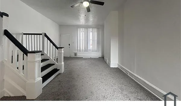 5156 Wakefield St — Photo 10