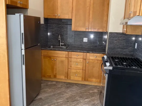 3150 Stanley Ave #4, Santa Cruz, CA 95065