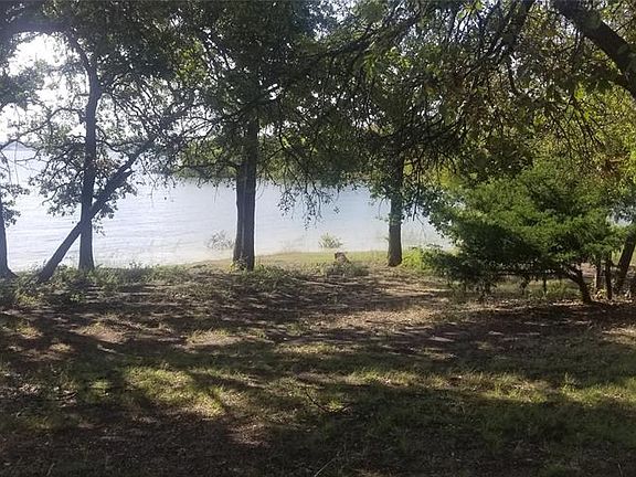 5th image of 436 Shady Ln