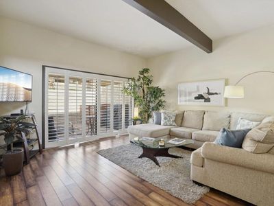73475 Foxtail Ln, Palm Desert, CA, 92260