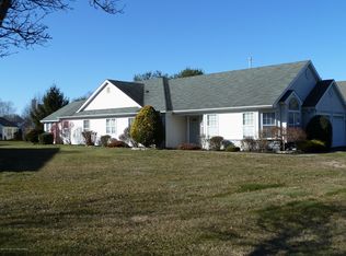 21 Ivy Hill Rd, Lakewood, NJ 08701