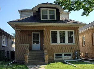 2215 N 74th Ct, Elmwood Park, IL