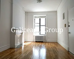 Rented by Lexington Real Estate Group