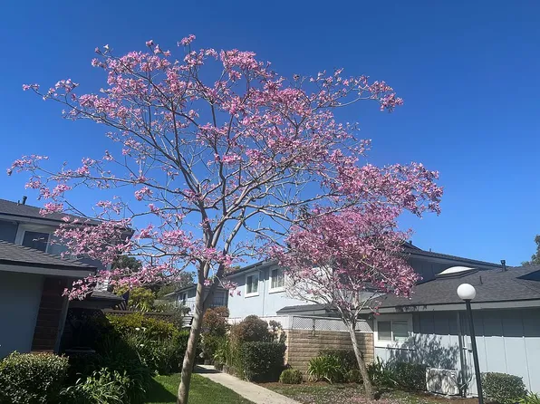 16436 Poco Cir, Huntington Beach, CA 92649