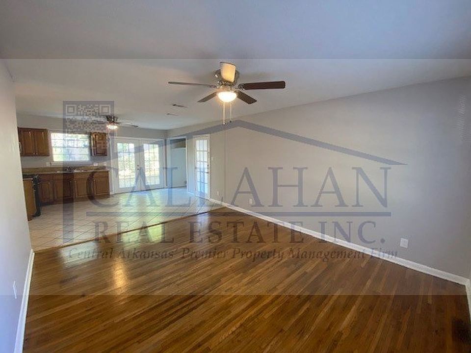 1st image of 1602 Palomino Dr