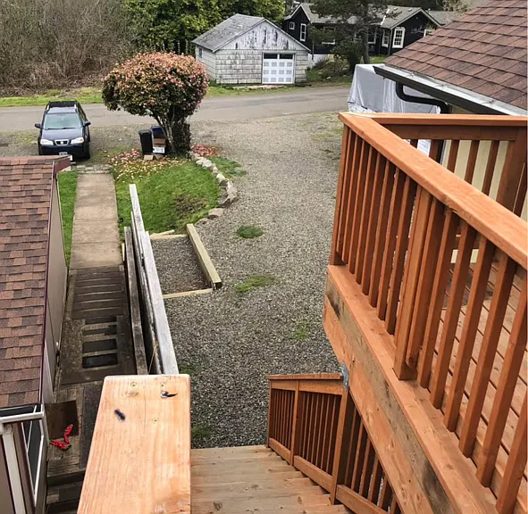 235B NE Metcalf Ave #B — Photo 12