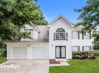 607 Chartwell Ct, Winder, GA 30680