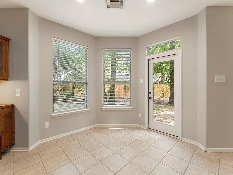 150 W Bristol Oak Cir — Photo 23