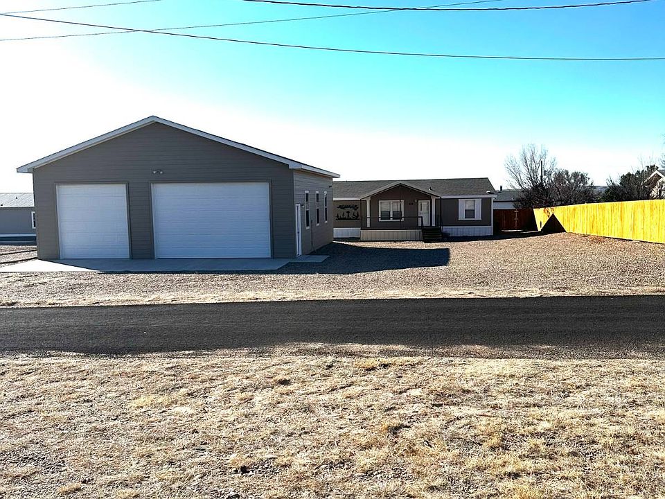 1st image of 314 Osage Dr