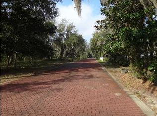 12 Riker Ave, Santa Rosa Beach, FL 32459