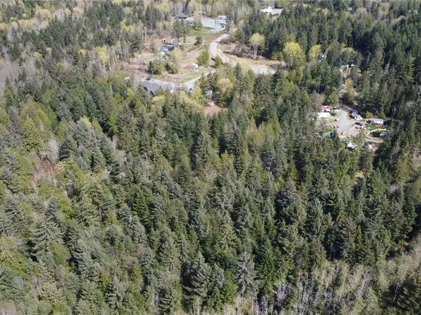 LOT 4 Timberlake Pl, Nanaimo, BC V9K 2R6
