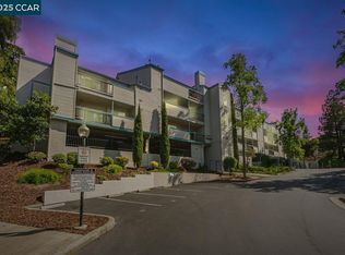 1450 Bel Air Dr APT 310, Concord, CA 94521