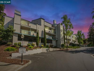 1450 Bel Air Dr APT 310, Concord, CA, 94521