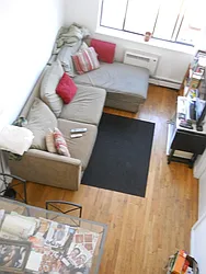 Rented by Best Apartments North Inc