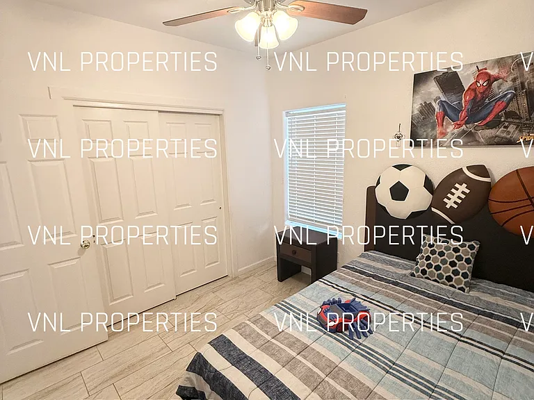 6420 Cayenne Dr — Photo 24
