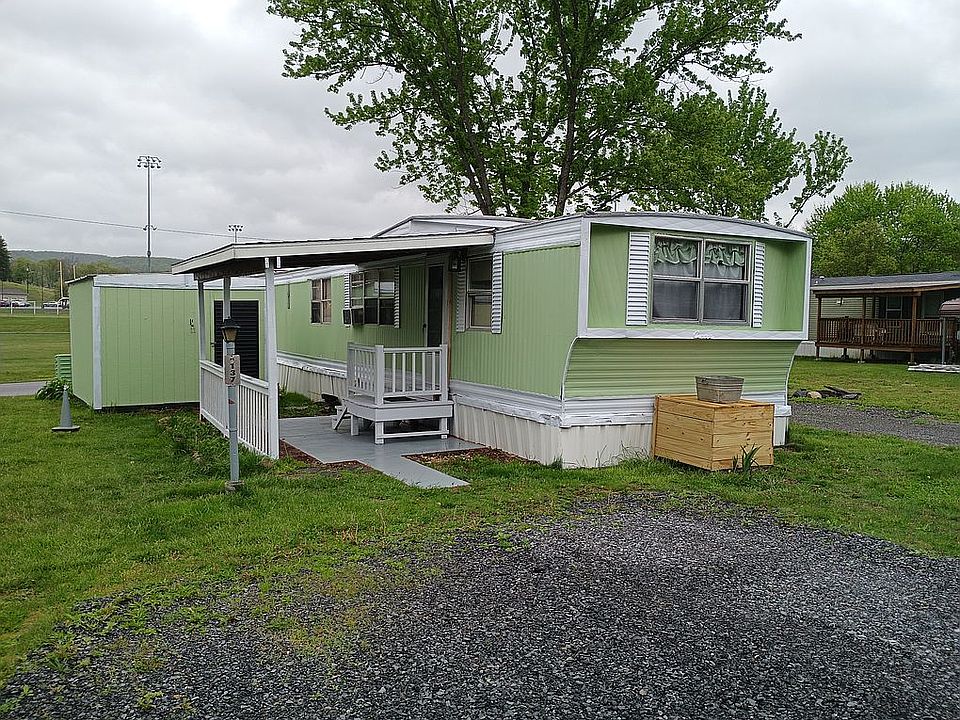 1st image of 137 Shoups Branch Rd