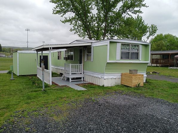 137 Shoups Branch Rd