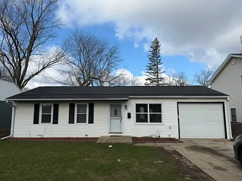 206 Raupp Blvd Photo 1