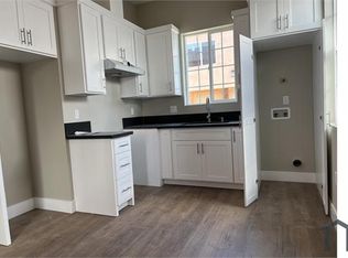 4305 Garthwaite Ave, Los Angeles, CA 90008
