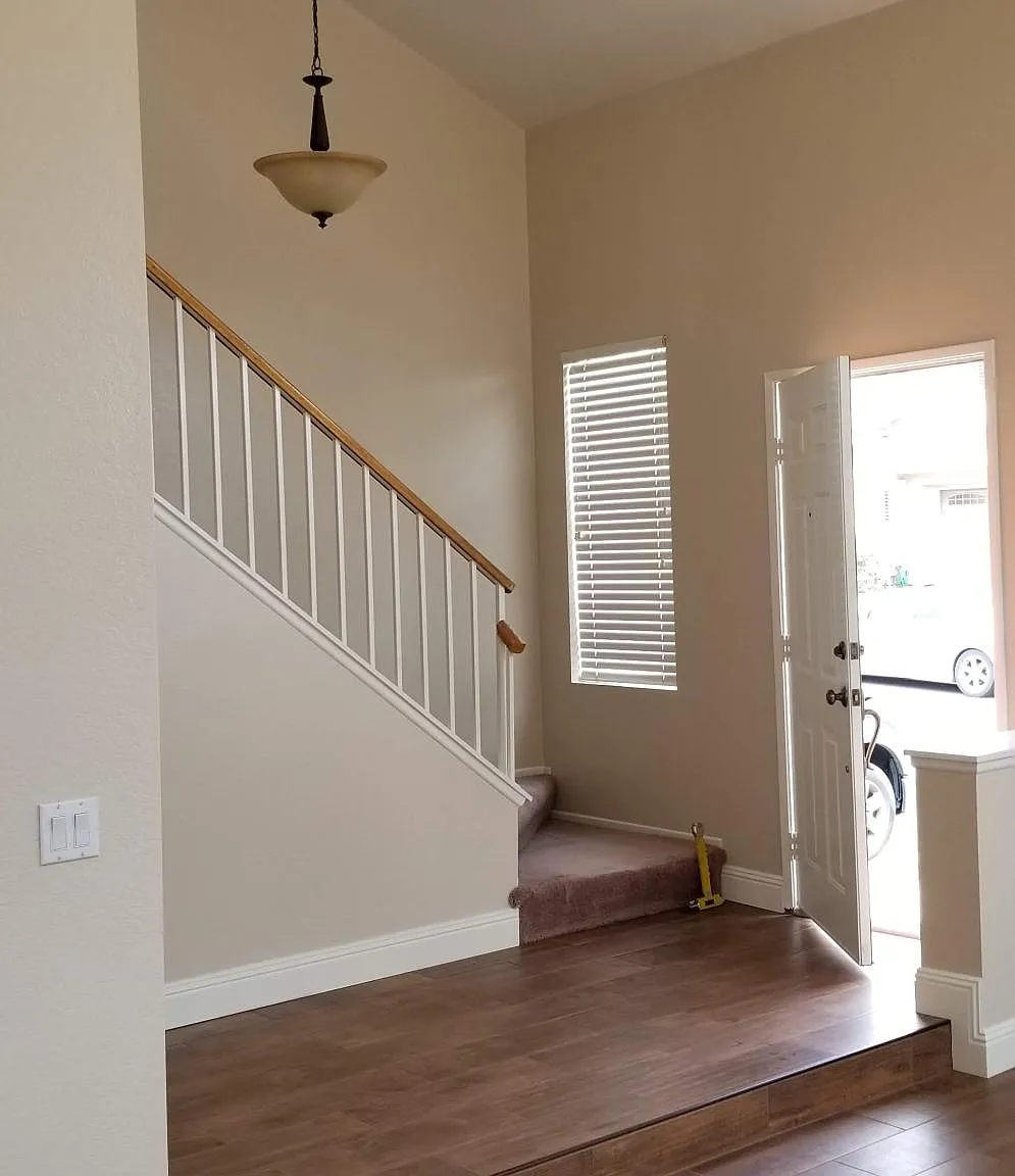 7146 Sappada Pl — Photo 3