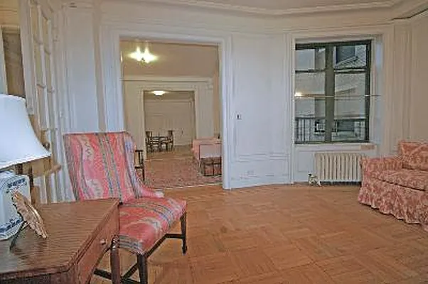 Sold by Corcoran | media 29