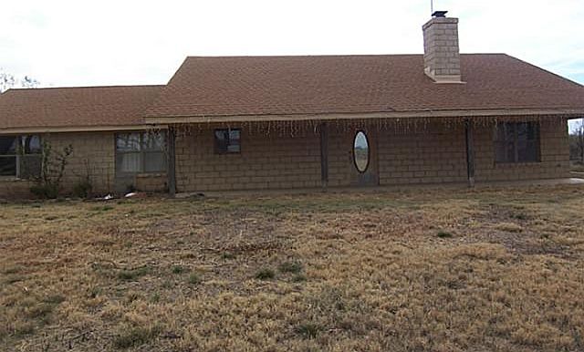 1st image of 14007 County Road 250