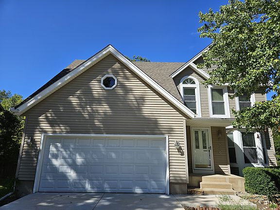 2nd image of 7616 W 155th St