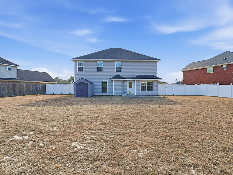 507 Cascade Ct — Photo 32