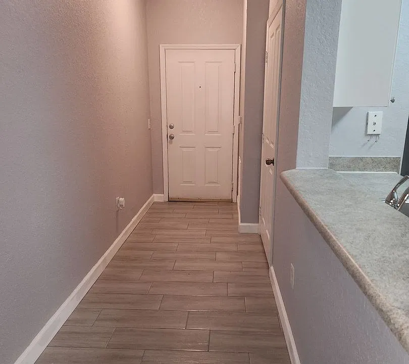 2013 Hemingway Cir