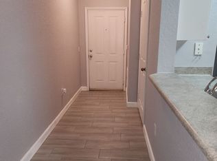 2013 Hemingway Cir, Haines City, FL 33844