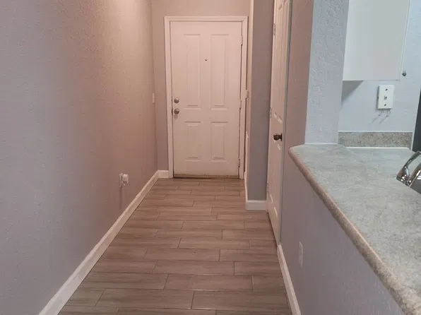 2013 Hemingway Cir, Haines City, FL 33844