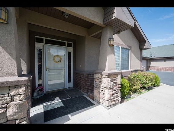 3rd image of 6358 S Laura Jo Ln