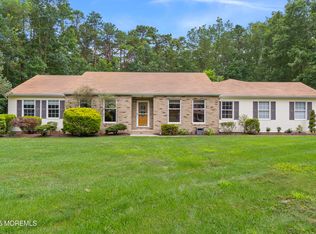 3 Carroll Ct, Jackson, NJ 08527