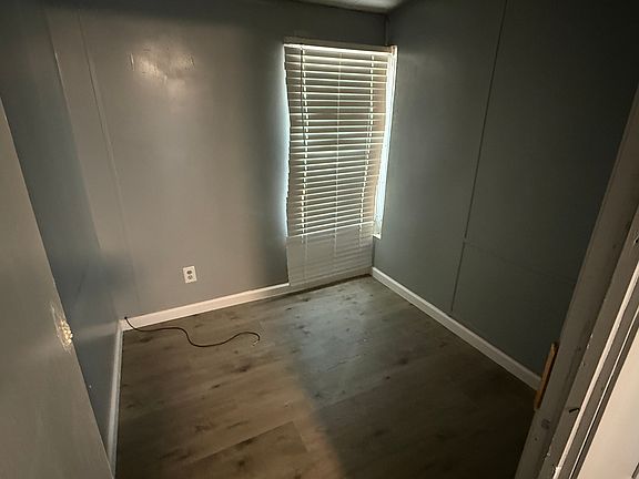 2nd image of 4604 Heron St #4604