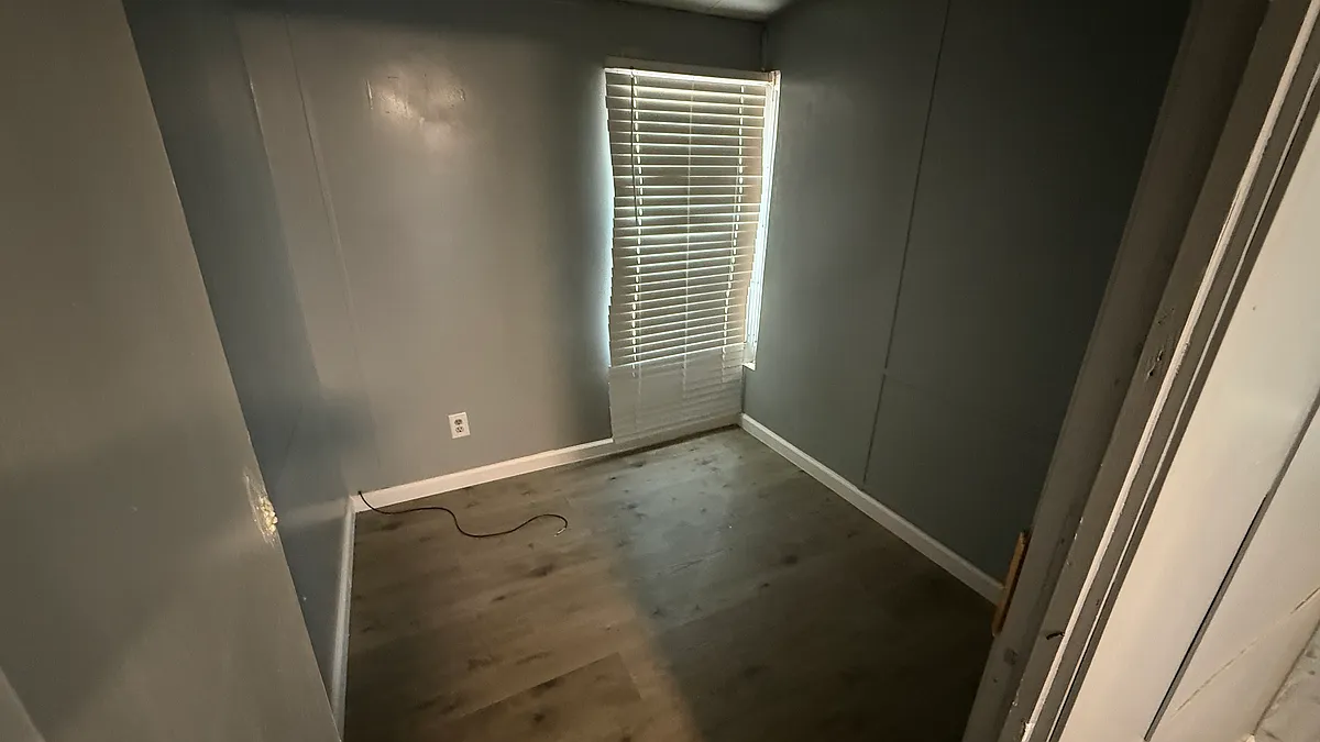Building Photo - 4604 Heron St #4604