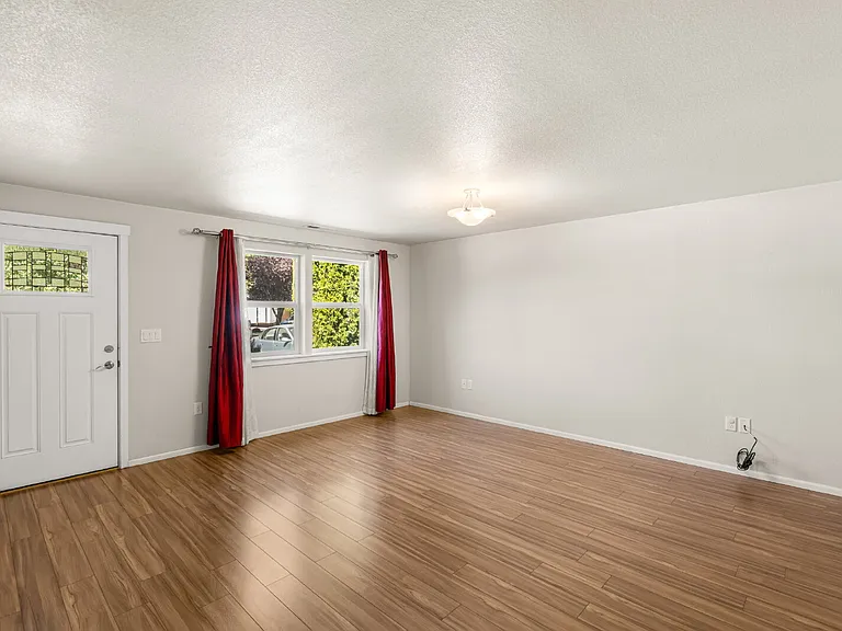 229 Reanna Way — Photo 7