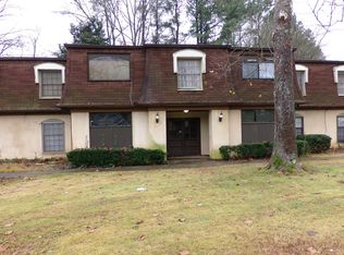 32 Le Parc Fontaine, Lithonia, GA 30038
