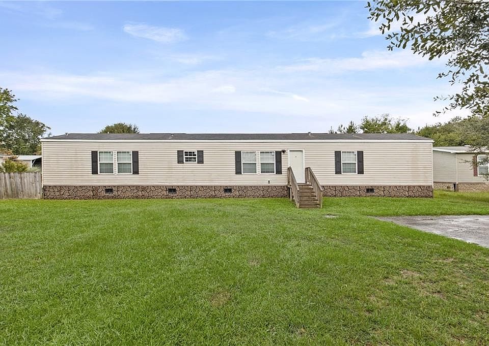 1st image of 6878 March Pointe Dr E