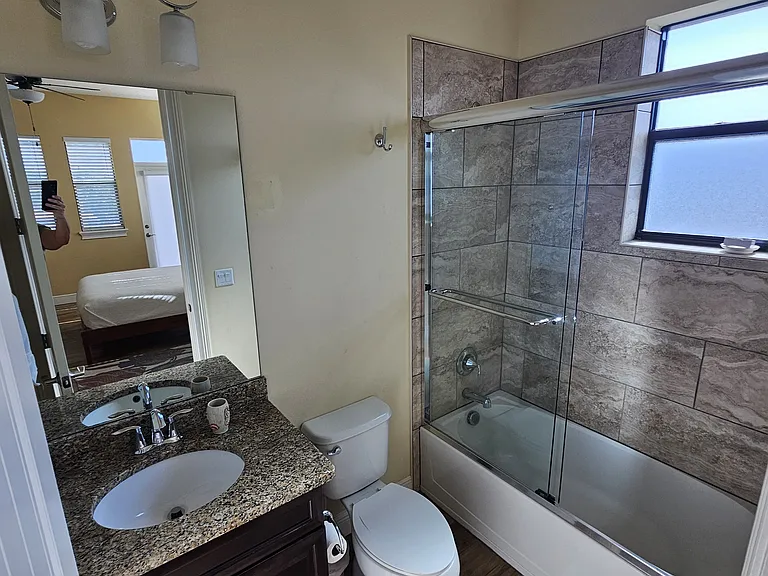 123 Harding Ave — Photo 15