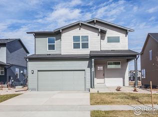 6100 Gault Rd, Timnath, CO 80547