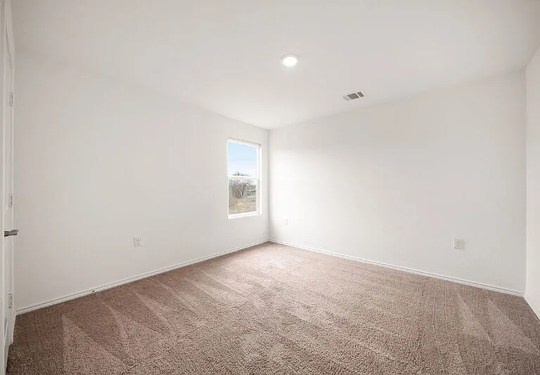 5703 Dewberry Run — Photo 24