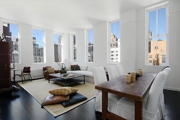Rented by Corcoran | media 7