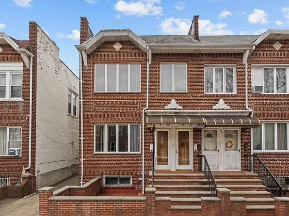 1768 71st St, Brooklyn, NY 11204