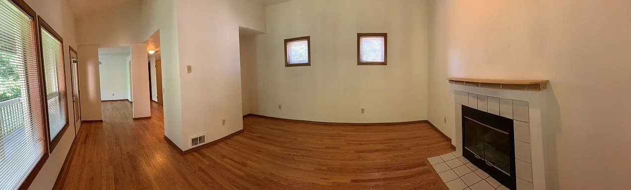 Lake City House — Photo 4