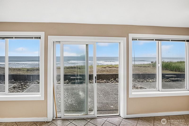 2nd image of 1443 Ocean Shores Boulevard SW #102